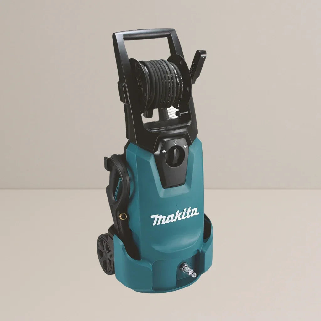 Makita Pressure Washer
