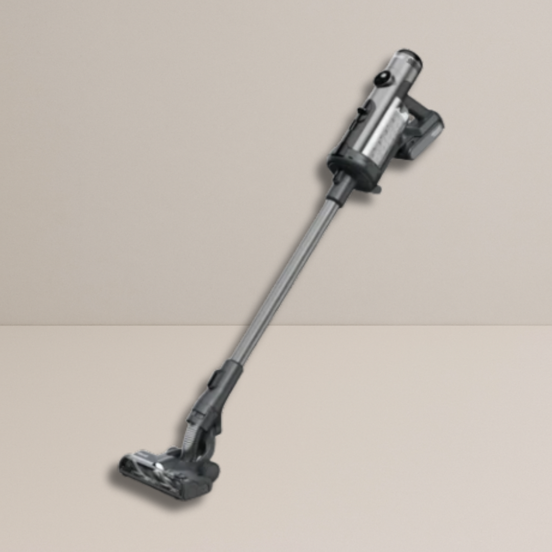 Stick Vacuum Cleaners