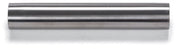 Numatic 602928 Stainless Steel 38mm Double Taper 220mm Tube  (22cm)