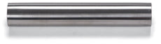 Numatic 602928 Stainless Steel 38mm Double Taper 220mm Tube  (22cm)