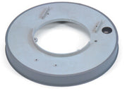 Numatic 606361 NuSpeed Standard 450mm Brush Deck