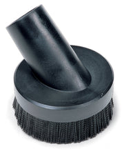 Numatic 603141 Rubber Brush Stiff (152mm)