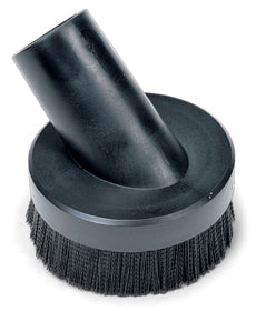 Numatic 603141 Rubber Brush Stiff (152mm)