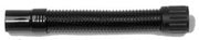 Numatic 603005 Hose  (520mm)