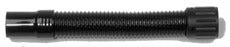 Numatic 603005 Hose  (520mm)