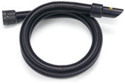 Numatic 602111 2.6m ATX Hose Assembly (38mm)