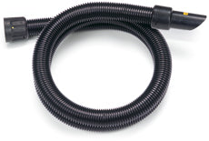 Numatic 602111 2.6m ATX Hose Assembly (38mm)