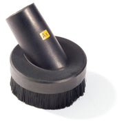 Numatic 909185 Conductive Dusting Brush ( 38mm )