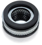 Numatic 604023 ATX Simplex Micro Hepa Cartridge