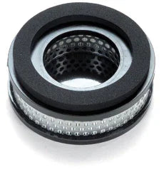 Numatic 604023 ATX Simplex Micro Hepa Cartridge