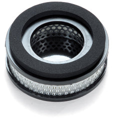 Numatic 604023 ATX Simplex Micro Hepa Cartridge