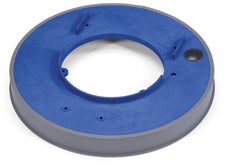 Numatic 606188 Brush Deck 450mm (Blue)