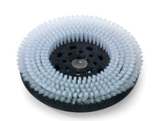 Numatic 606253 Octo High Density Nyloscrub Brush (330mm)