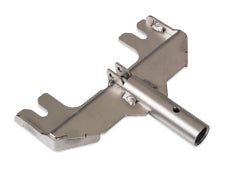 Numatic 304466 Floor Tool Bracket Assembly