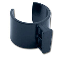 Numatic 601059 Wand Dock Elbow Clip