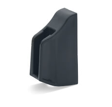 Numatic 604036 Wand Dock Drum Socket