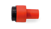 Numatic 603073 ND-5 Hose Adaptor With Cuff