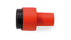 Numatic 603073 ND-5 Hose Adaptor With Cuff