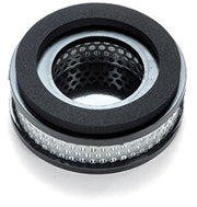 Numatic 604034 H Microfilter Cartridge