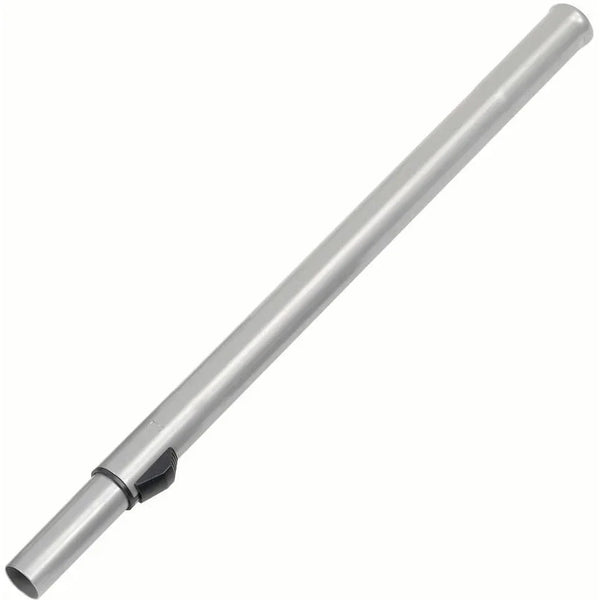 Nilfisk 0118130500 Telescopic Tube Pipe