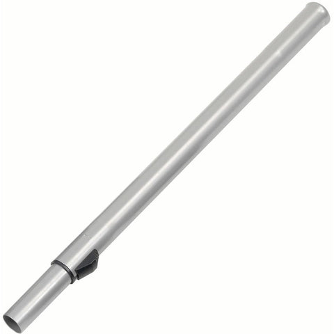 Nilfisk 0118130500 Telescopic Tube Pipe