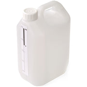 Numatic 629118 Mopmatic Dosing Bottle (2.5L)