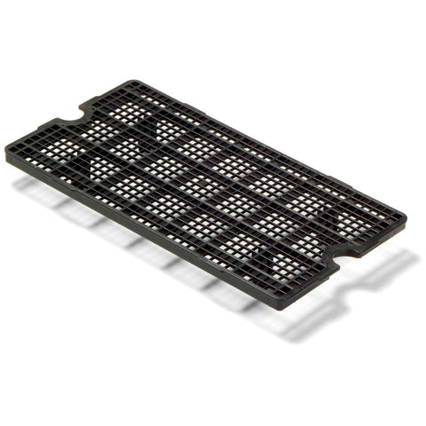 Numatic 629042 Wide Bucket Separator Grid