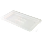 Numatic 629061 Drop On Clear Lid