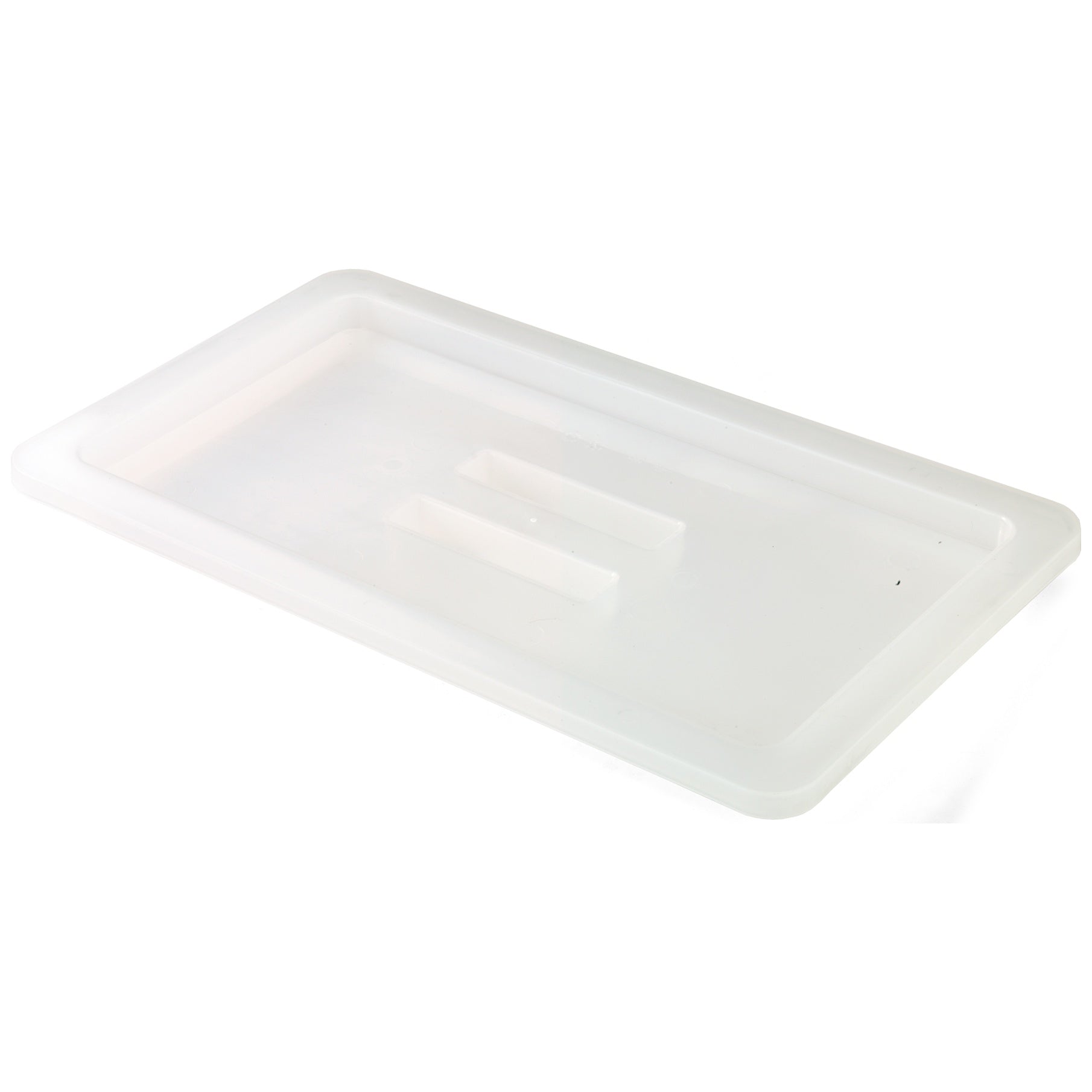 Numatic 629061 Drop On Clear Lid