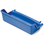 Numatic 629027 Front Extension 15 Litre Bucket Holder