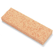 Numatic 628140 Sponge Multimop 350/400mm