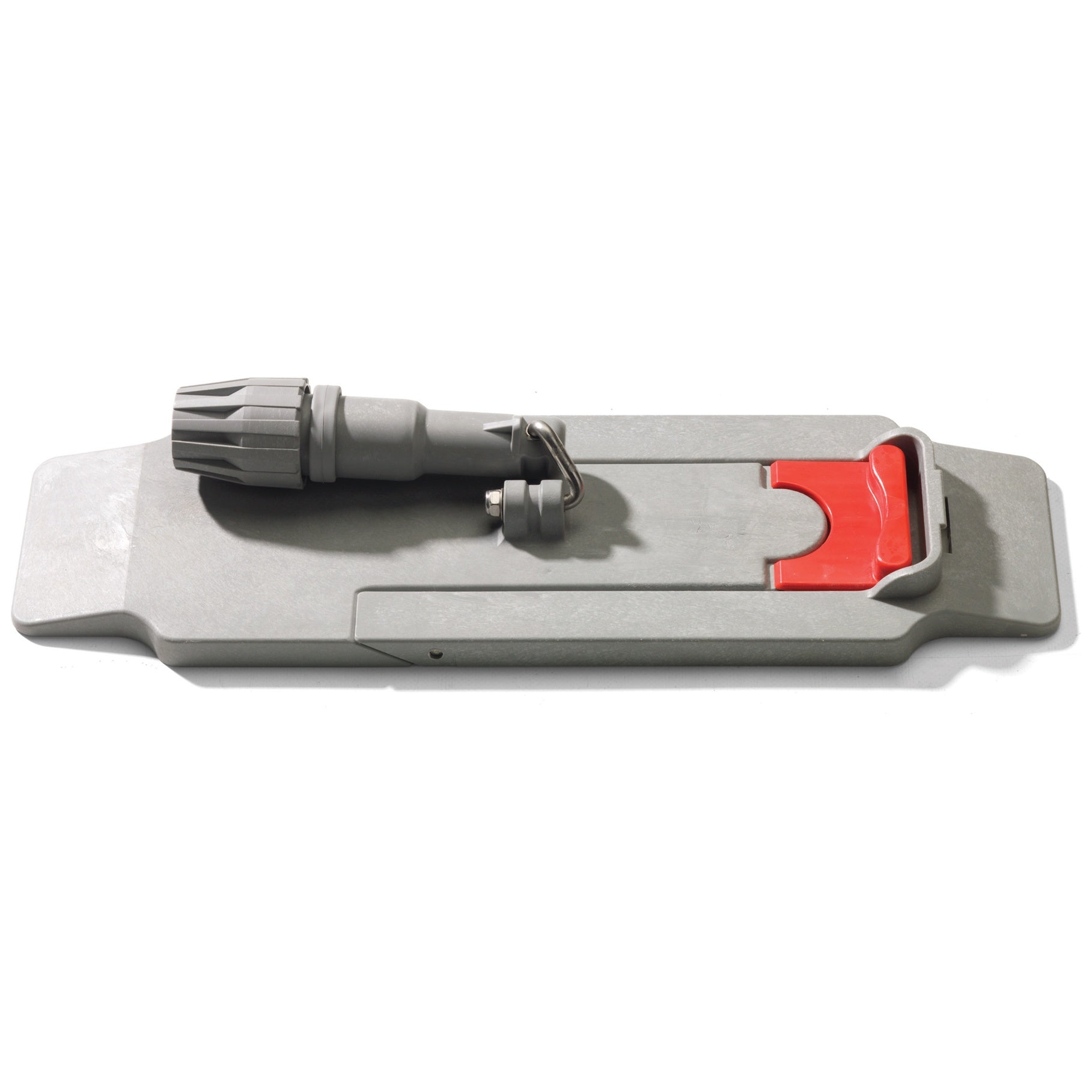 Numatic 629320 Numop Pocket Mop Holder (40cm)