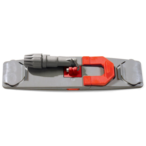 Numatic 627535 Vertical Press Hang On / Pocket Mop Holder (40cm)