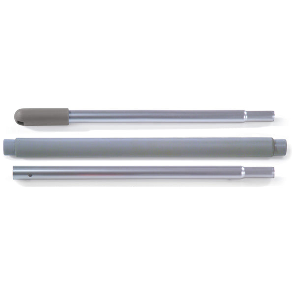 Numatic 628094 3 Piece Mop Handle (Comfort Grip)