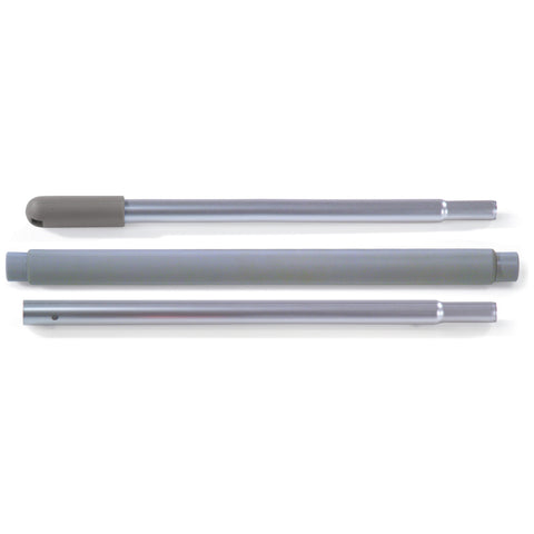 Numatic 628094 3 Piece Mop Handle (Comfort Grip)