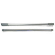 Numatic 628194 2 Piece Twist Mop Handle
