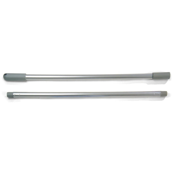 Numatic 628194 2 Piece Twist Mop Handle