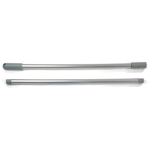 Numatic 628194 2 Piece Twist Mop Handle