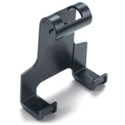 Numatic 627980 Wet Floor Sign Hook