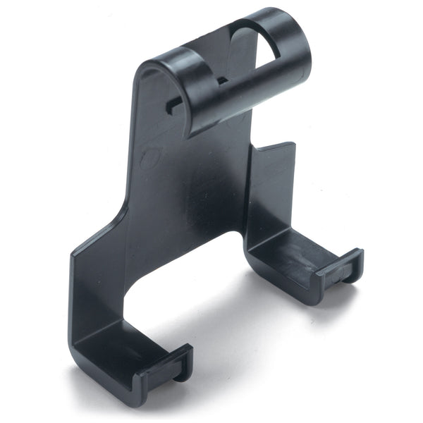 Numatic 627980 Wet Floor Sign Hook
