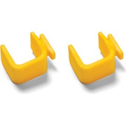 Numatic 627965 Tray-Fix Wet Floor Sign Hook (Pack of 10)