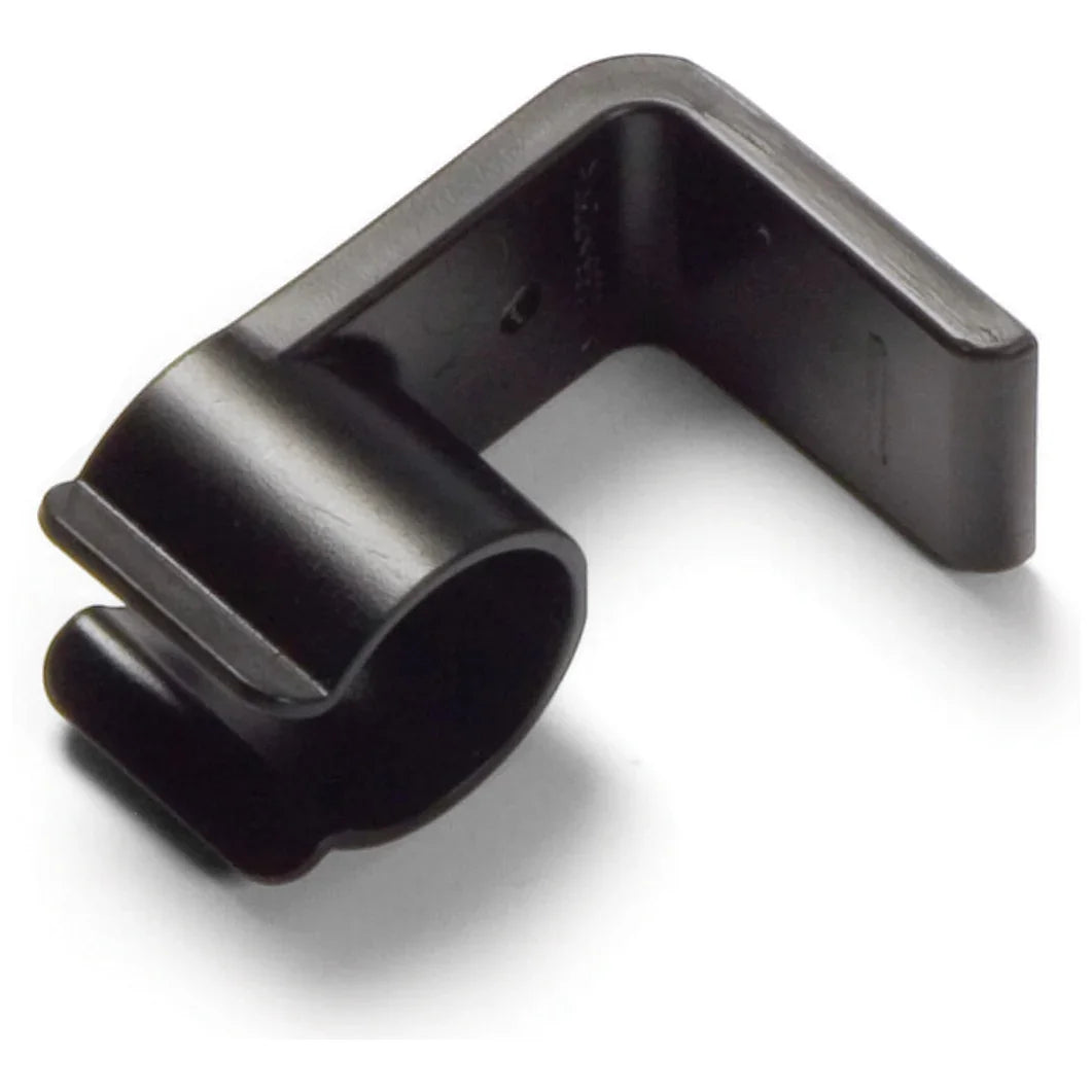 Numatic 629064 Tray-Fix Mop Stick Holder