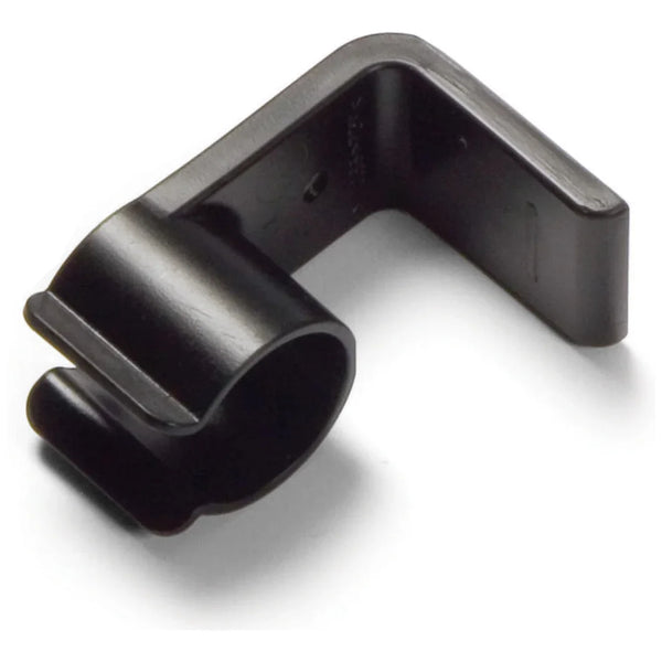 Numatic 629066 Tray-Fix Nuspray / Spintec Mop Stick Holder