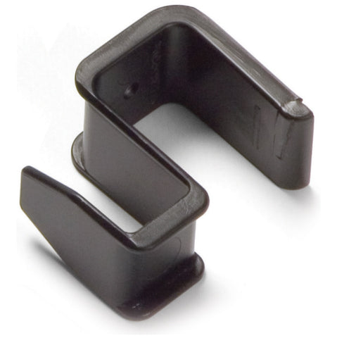 Numatic 629065 Tray-Fix General Hooks (Pack of 10)