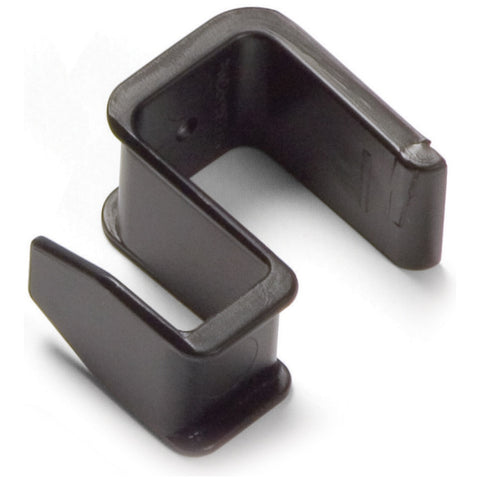 Numatic 629065 Tray-Fix General Hooks (Pack of 10)