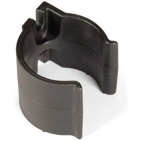 Numatic 629095 Master Mop Stick Holder