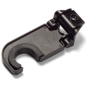 Numatic 629067 Tray-Fix Grippy Multi Size Stick Holder