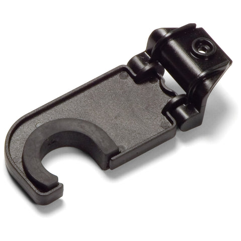Numatic 629067 Tray-Fix Grippy Multi Size Stick Holder