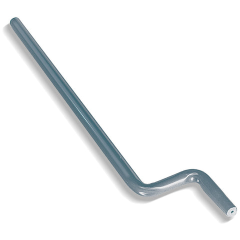 Numatic 627920 Nutex Toilet Roll Holder