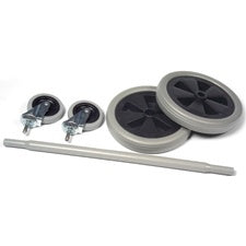 Numatic 629063 Big Wheel Versamop Kit